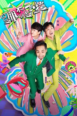 网站优化收录怎么做