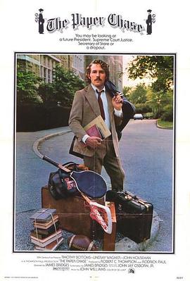 优化网站速度加速器