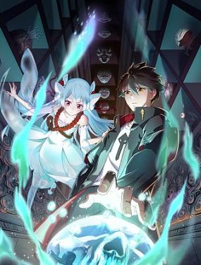 seo优化人员需要具备哪些技能