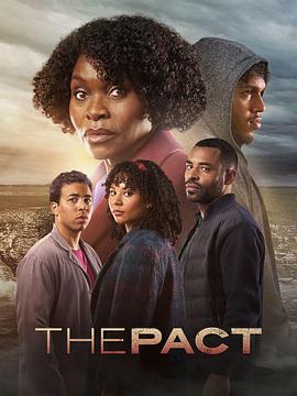 东营网站优化哪个好一点