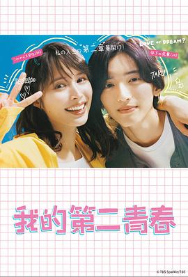 云南seo推广哪家靠谱