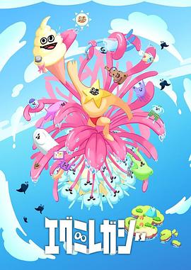 门户网站优化的公司