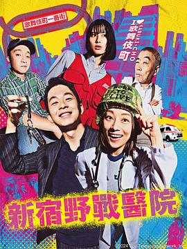 家电行业网站seo优化价格明细